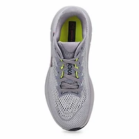 Women's Rincon 4 Lace Up Performance Sneaker - Lig