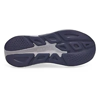 Women's Rincon 4 Lace Up Performance Sneaker - Lig