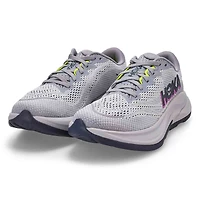 Women's Rincon 4 Lace Up Performance Sneaker - Lig