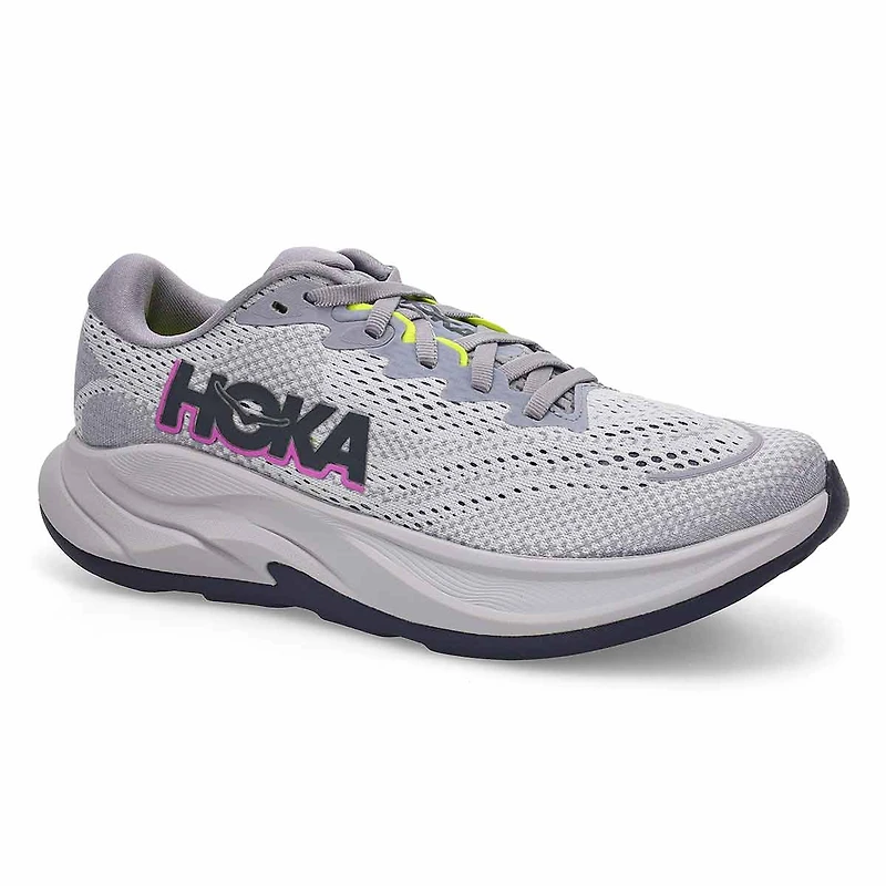 Women's Rincon 4 Lace Up Performance Sneaker - Lig