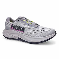 Women's Rincon 4 Lace Up Performance Sneaker - Lig