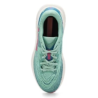 Women's Rincon 4 Lace Up Performance Sneaker - Lig