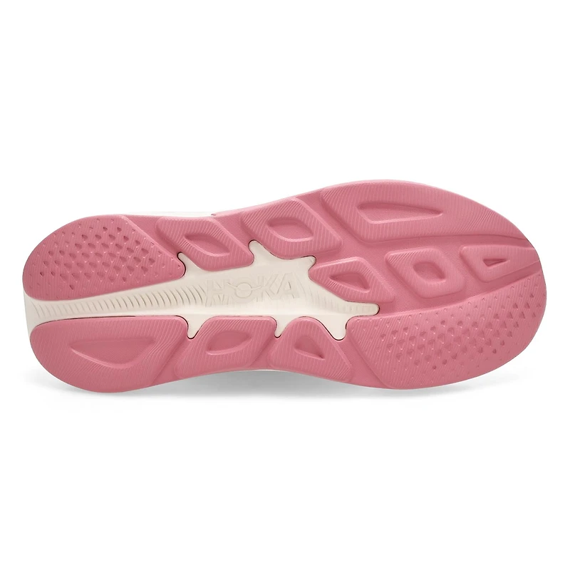 Women's Rincon 4 Lace Up Performance Sneaker - Lig