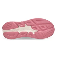 Women's Rincon 4 Lace Up Performance Sneaker - Lig