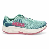 Women's Rincon 4 Lace Up Performance Sneaker - Lig