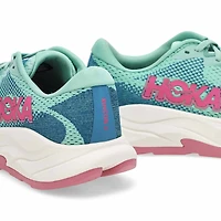 Women's Rincon 4 Lace Up Performance Sneaker - Lig