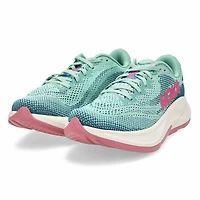 Women's Rincon 4 Lace Up Performance Sneaker - Lig