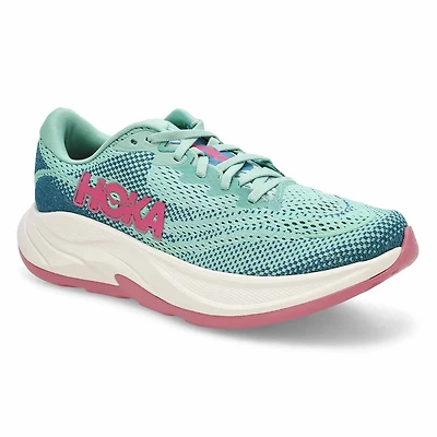 Women's Rincon 4 Lace Up Performance Sneaker - Lig