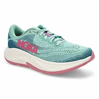 Women's Rincon 4 Lace Up Performance Sneaker - Lig