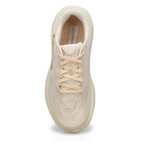 Women's Rincon 4 Lace Up Performance Runner