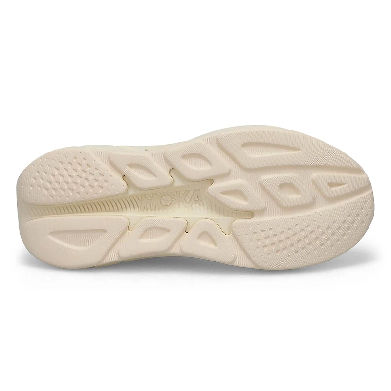 Women's Rincon 4 Lace Up Performance Runner