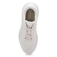Baskets de performance  lacets RINCON 4, vert cla