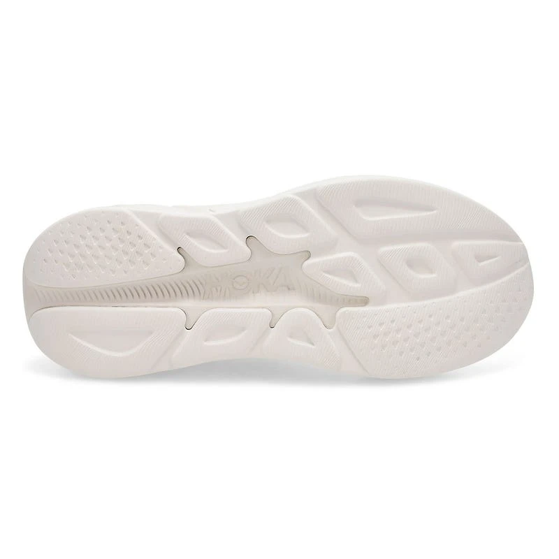 Baskets de performance  lacets RINCON 4, vert cla