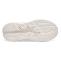 Baskets de performance  lacets RINCON 4, vert cla