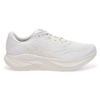 Baskets de performance  lacets RINCON 4, vert cla