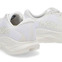 Baskets de performance  lacets RINCON 4, vert cla