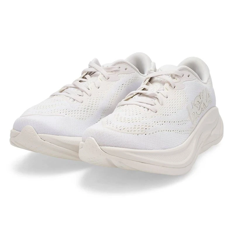 Baskets de performance  lacets RINCON 4, vert cla