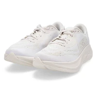 Baskets de performance  lacets RINCON 4, vert cla