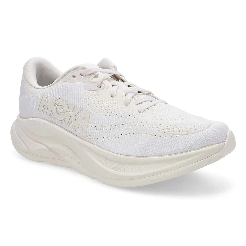Baskets de performance  lacets RINCON 4, vert cla