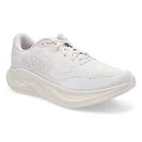 Baskets de performance  lacets RINCON 4, vert cla