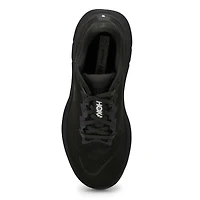 Women's Rincon 4 Lace Up Performance Runner