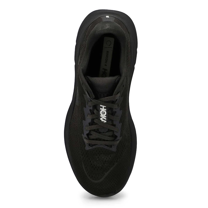 Women's Rincon 4 Lace Up Performance Sneaker - Lig