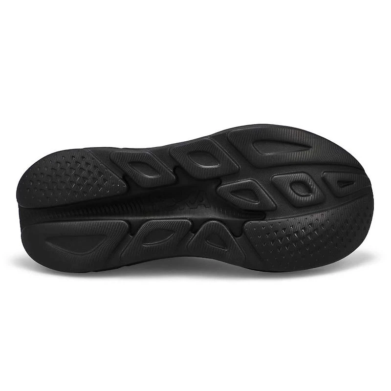 Women's Rincon 4 Lace Up Performance Runner