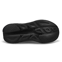 Women's Rincon 4 Lace Up Performance Runner