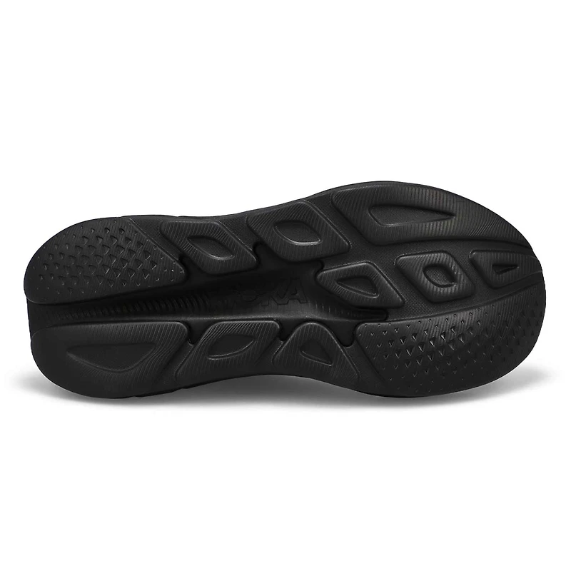 Women's Rincon 4 Lace Up Performance Sneaker - Lig