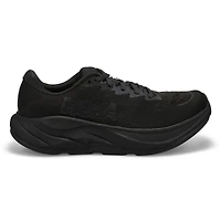 Women's Rincon 4 Lace Up Performance Runner
