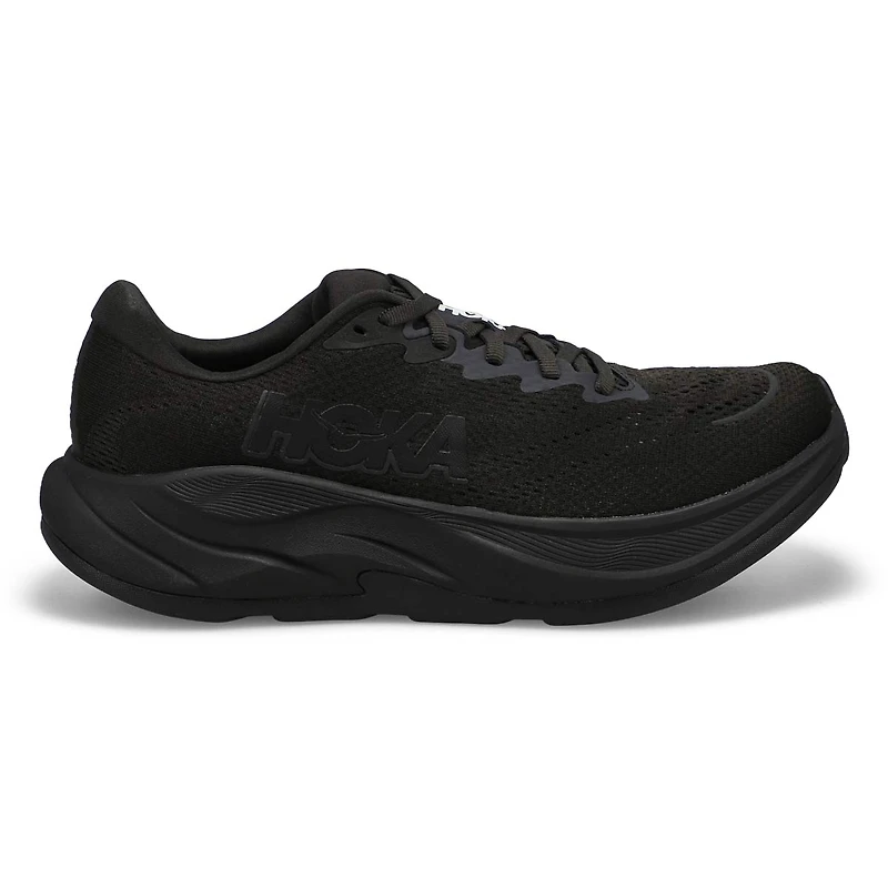 Women's Rincon 4 Lace Up Performance Sneaker - Lig