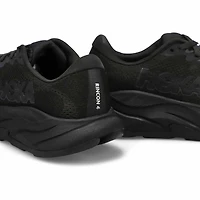 Women's Rincon 4 Lace Up Performance Runner