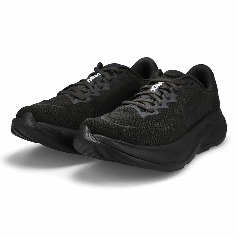 Women's Rincon 4 Lace Up Performance Runner