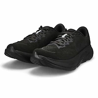 Women's Rincon 4 Lace Up Performance Runner