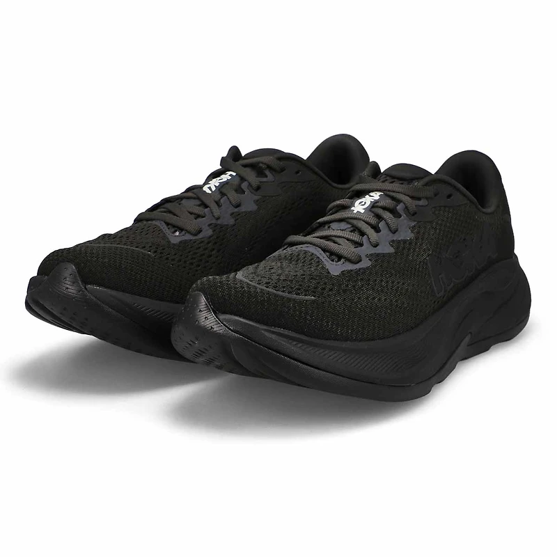 Women's Rincon 4 Lace Up Performance Sneaker - Lig