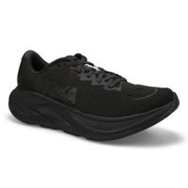 Women's Rincon 4 Lace Up Performance Runner