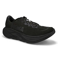 Women's Rincon 4 Lace Up Performance Runner