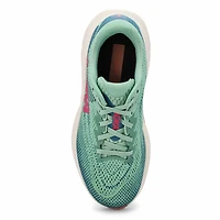 Women's Rincon 4 Lace Up Performance Runner