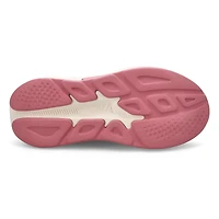 Women's Rincon 4 Lace Up Performance Runner