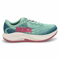 Women's Rincon 4 Lace Up Performance Runner
