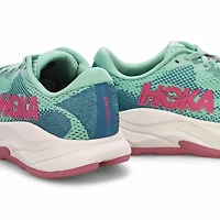 Women's Rincon 4 Lace Up Performance Runner