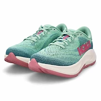 Women's Rincon 4 Lace Up Performance Runner