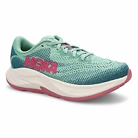 Women's Rincon 4 Lace Up Performance Runner