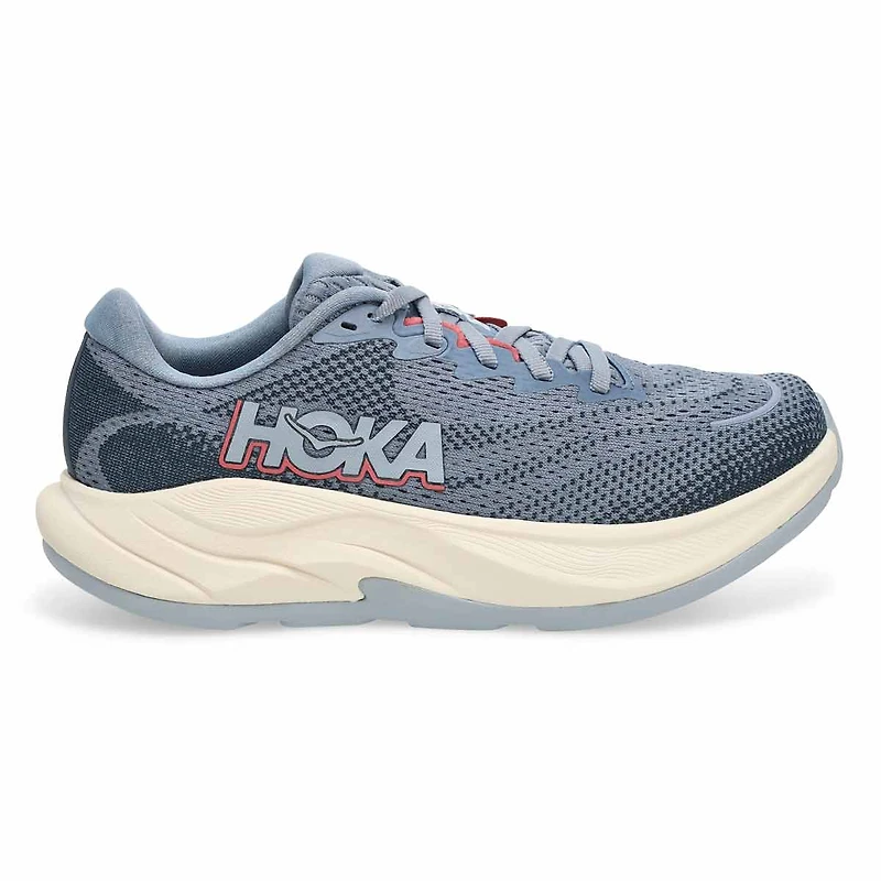 Women's Rincon 4 Lace Up Performance Runner - Vani