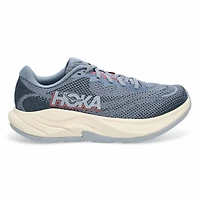 Women's Rincon 4 Lace Up Performance Runner - Vani