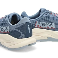 Women's Rincon 4 Lace Up Performance Runner - Vani