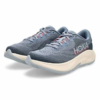 Women's Rincon 4 Lace Up Performance Runner - Vani