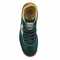 Women's Saturno Lace Up Sneaker