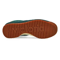 Women's Saturno Lace Up Sneaker