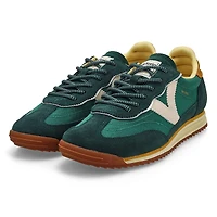 Women's Saturno Lace Up Sneaker